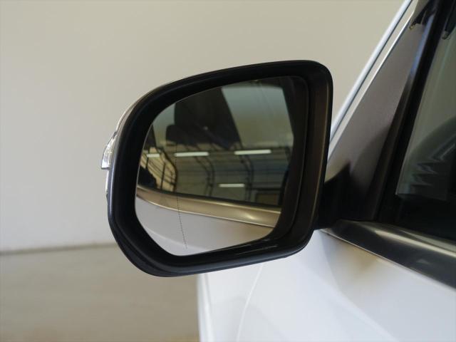 GLS400 d 4MATIC AMGライン