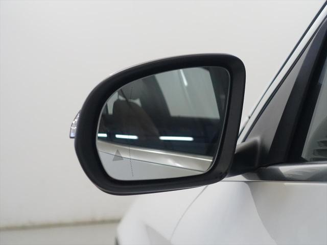 GLC220 d 4MATIC AMGライン レザーエクスクルーシブパッケージ