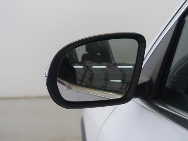 GLA200 d 4MATIC AMGライン ナビゲーションパッケージ