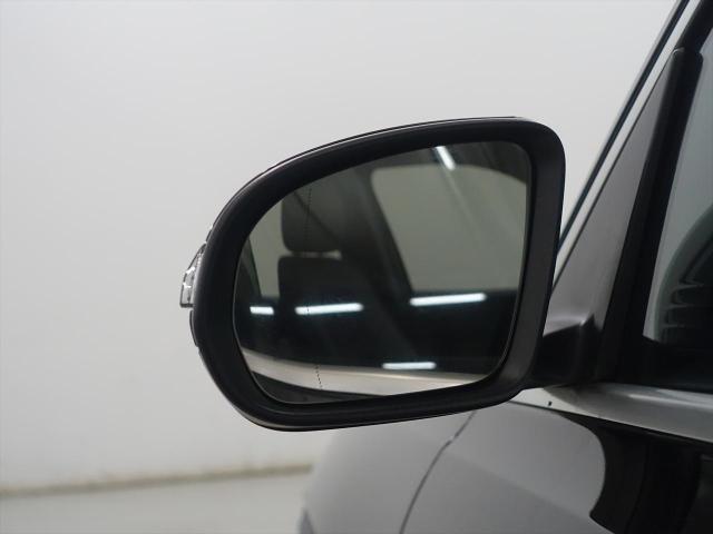 GLB200 d ナビゲーションパッケージ