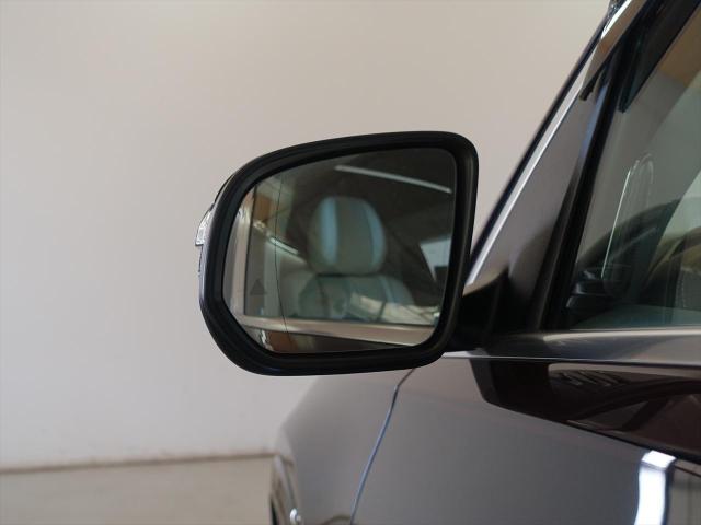 メルセデス‐マイバッハ GLS600 4MATIC