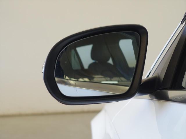 C200 ステーションワゴン アバンギャルド AMGライン レーダーセーフティパッケージ