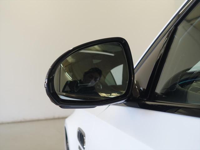 メルセデス‐AMG E53 ハイブリッド 4MATIC+ エディション1