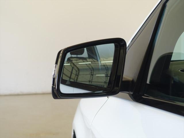 B180 スポーツ 100thアニバーサリエディション