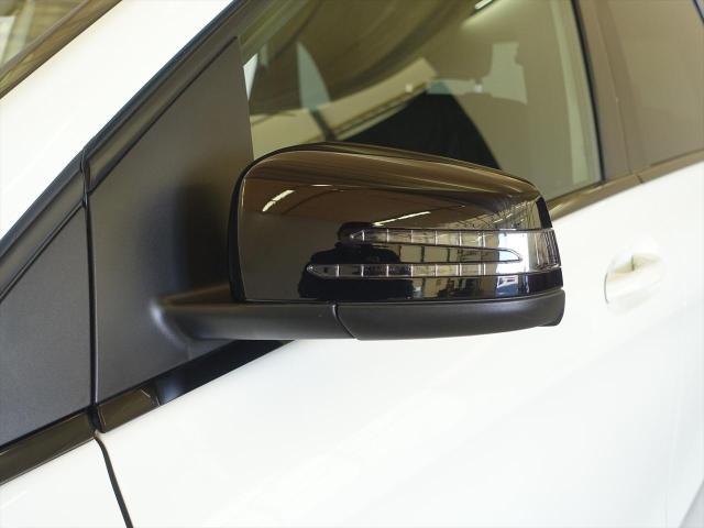 B180 スポーツ 100thアニバーサリエディション