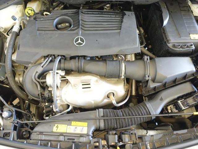 B180 スポーツ 100thアニバーサリエディション