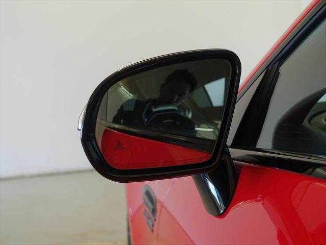 メルセデス‐AMG GT63 S Eパフォーマンス