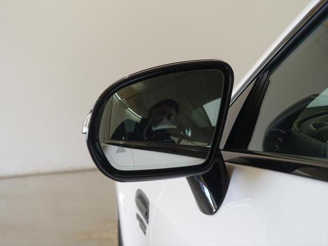 メルセデス-AMG GT 63 S E パフォーマンス