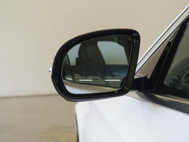 E220 d ステーションワゴン アバンギャルド エクスクルーシブパッケージ