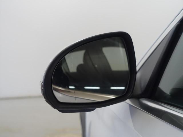 C220 d 4MATIC オールテレイン レザーエクスクルーシブパッケージ