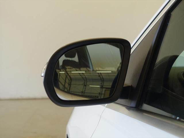 B200 d AMGライン レーダーセーフティパッケージ・ナビゲーションパッケージ