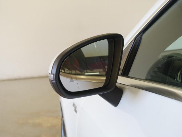 メルセデス‐AMG CLA35 4MATIC AMGアドバンスドパッケージ・ナビゲーションパッケージ