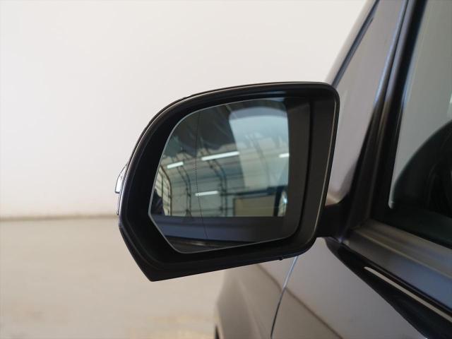 V220 d エクスクルーシブ ロング プラチナスイート