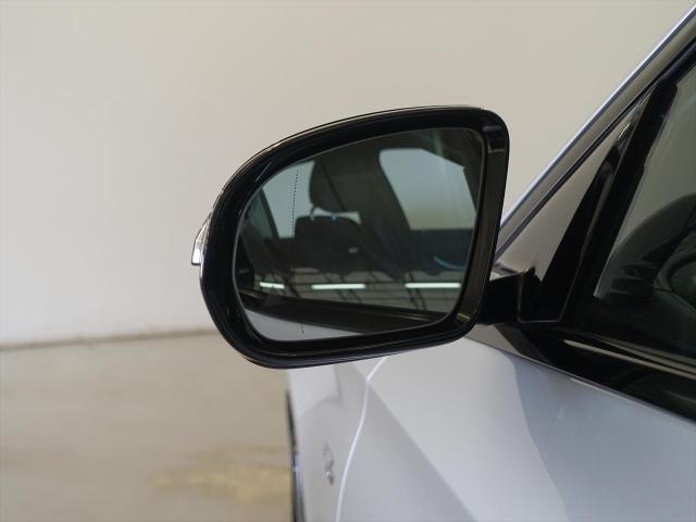 メルセデス-AMG E53 4MATIC+ エクスクルーシブパッケージ