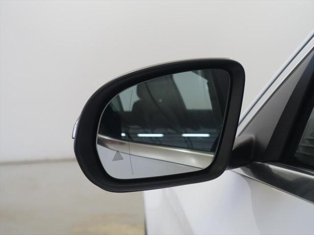 C200 アバンギャルド レザーエクスクルーシブパッケージ・レーダーセーフティパッケージ