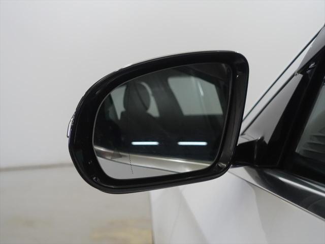 E220 d ステーションワゴン アバンギャルド スポーツ