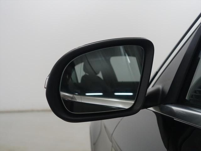 GLC220 d 4MATIC クーペ スポーツラインエディション