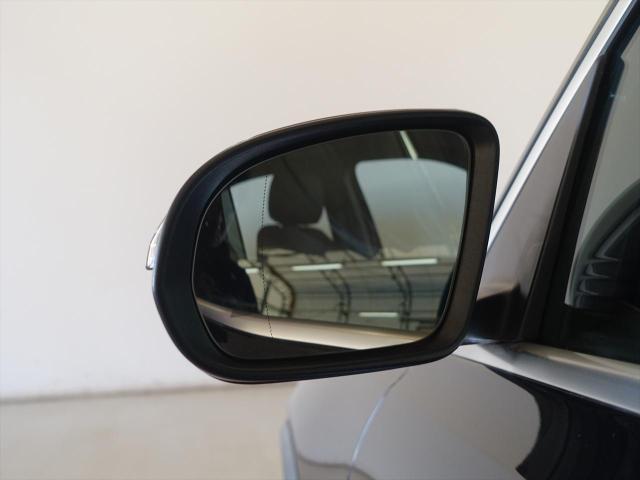 GLB180 AMGラインパッケージ