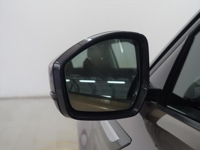 レンジローバーイヴォーグ S