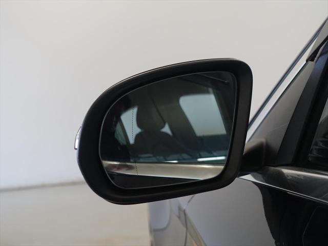 C200 アバンギャルド AMGライン レーダーセーフティパッケージ