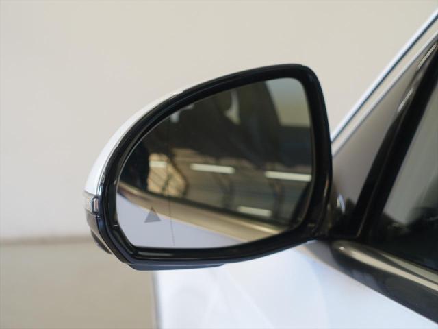 E350 e スポーツ エディションスター レザーエクスクルーシブパッケージ・アドバンスドパッケージ・ドライバーズパッケージ・デジタルインテリアパッケージ