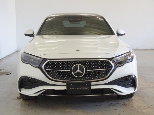 E350 e スポーツ エディションスター レザーエクスクルーシブパッケージ・アドバンスドパッケージ・ドライバーズパッケージ・デジタルインテリアパッケージ
