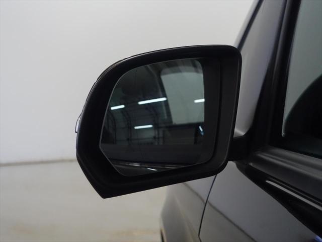 V220 d アバンギャルド ロング エクスクルーシブシートパッケージ