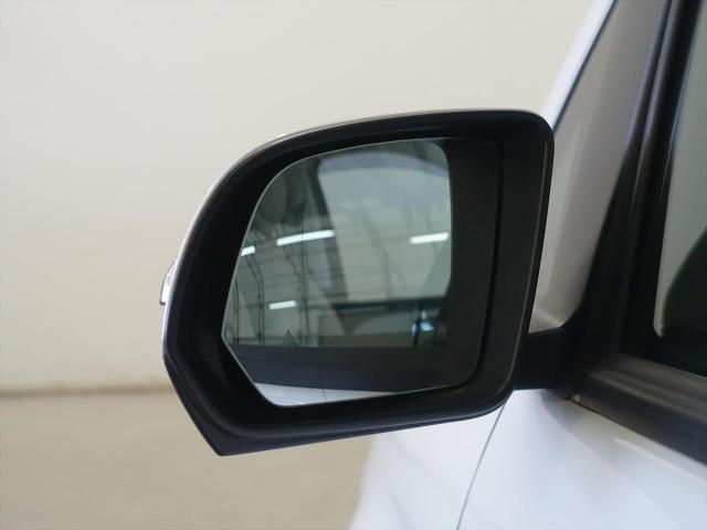 V220 d アバンギャルド ロング レーダーセーフティパッケージ・エクスクルーシブシートパッケージ