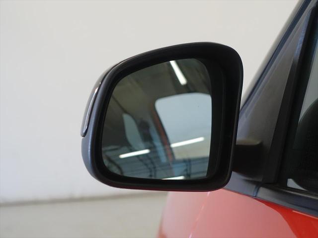 スマート フォーフォー プライム