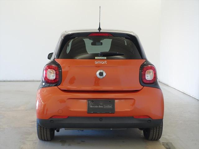 スマート フォーフォー プライム