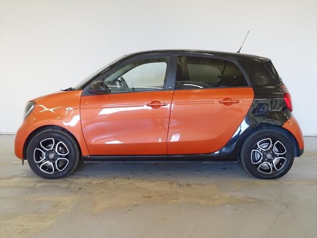 スマート フォーフォー プライム