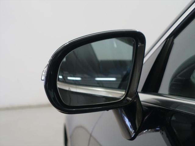 CLS220 d スポーツ エクスクルーシブパッケージ