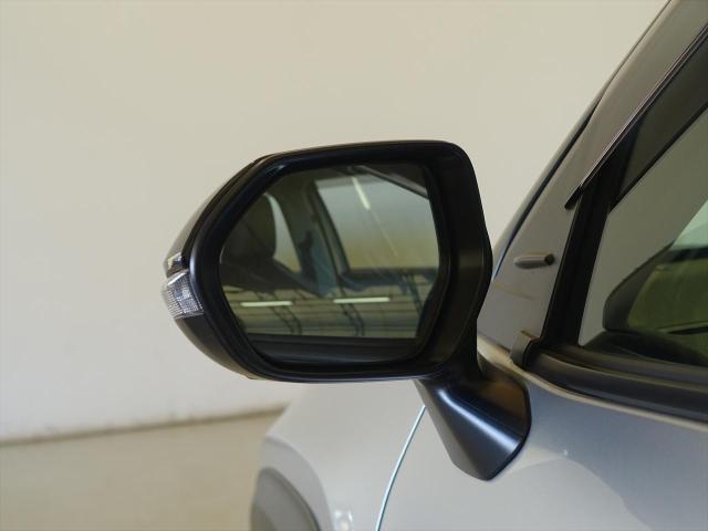 ヤリスクロス ハイブリッド Z