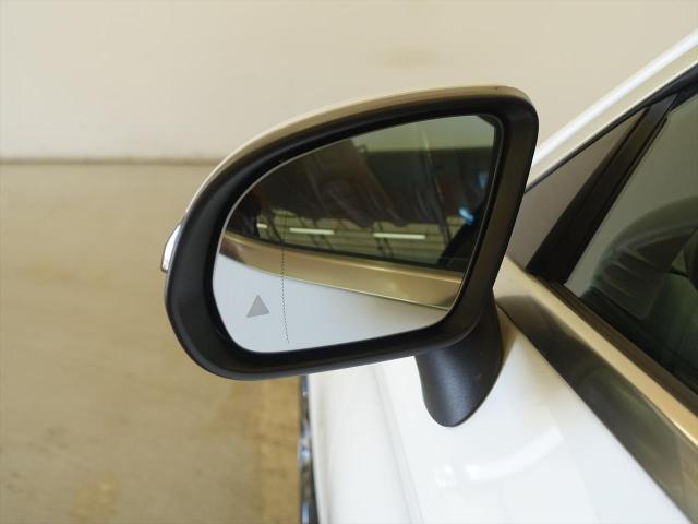 C180 クーペ スポーツ レザーエクスクルーシブパッケージ・レーダーセーフティパッケージ