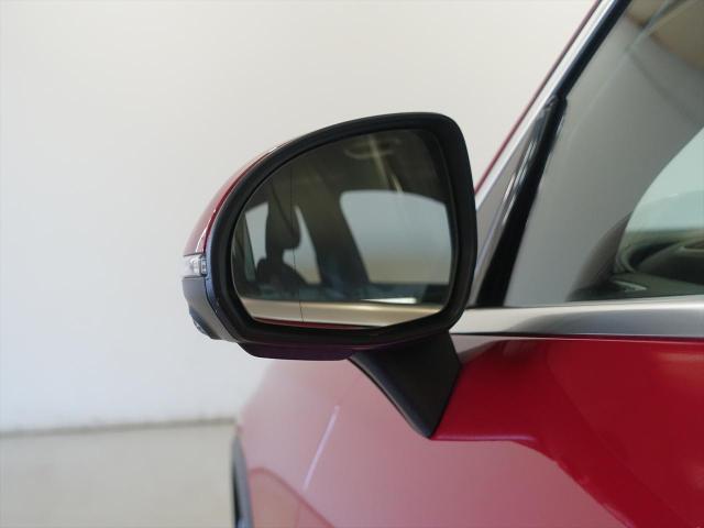 GLC220 d 4MATIC AMGラインパッケージ