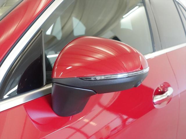 GLC220 d 4MATIC AMGラインパッケージ