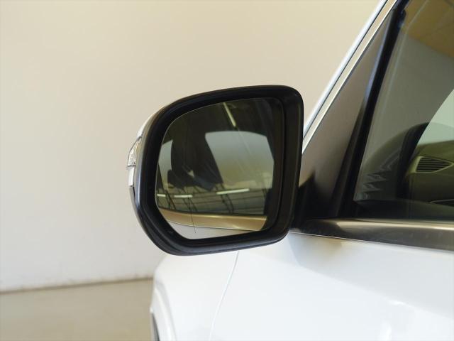 GLS400 d 4MATIC AMGラインパッケージ・オフロードエンジニアリングパッケージ