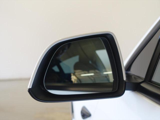 モデル3 ロングレンジ