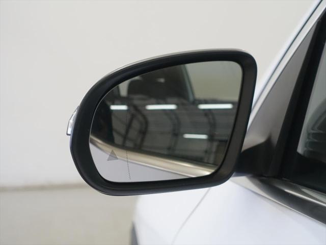 GLA200 d 4MATIC AMGライン ナビゲーションパッケージ