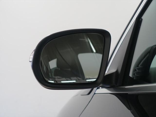 EQA250 AMGラインパッケージ