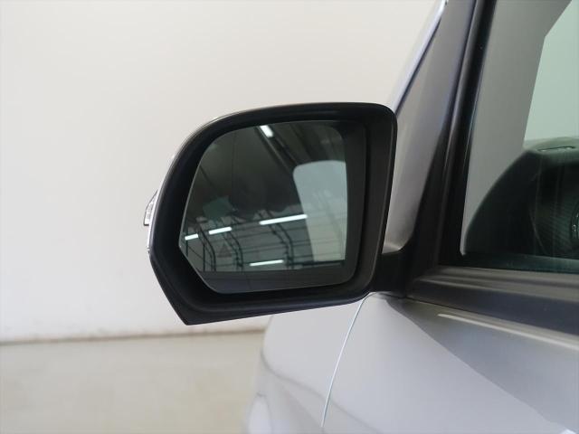 V220 d アバンギャルド ロング AMGライン レーダーセーフティパッケージ