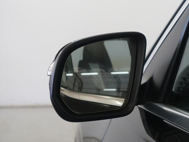 GLE400 d 4MATIC スポーツ