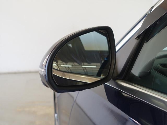 C200 アバンギャルド AMGラインパッケージ・ベーシックパッケージ