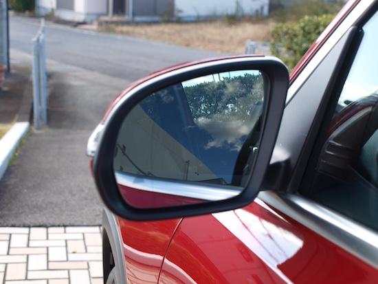 EQB250+ AMGラインパッケージ