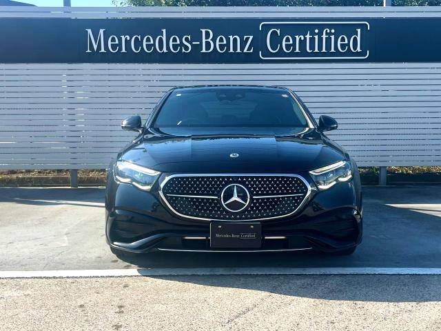 E220 d アバンギャルド AMGラインパッケージ・レザーエクスクルーシブパッケージ・アドバンスドパッケージ・デジタルインテリアパッケージ