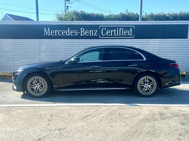 E220 d アバンギャルド AMGラインパッケージ・レザーエクスクルーシブパッケージ・アドバンスドパッケージ・デジタルインテリアパッケージ