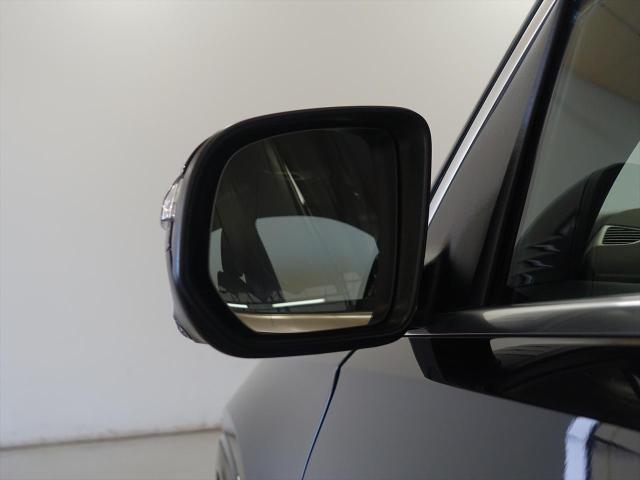 GLS450 d 4MATIC AMGラインパッケージ・オンアンドオフロードエンジニアリングパッケージ