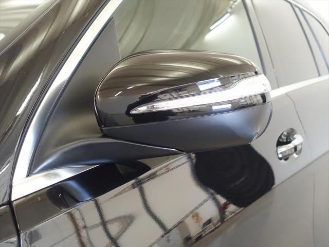 GLS450 d 4MATIC AMGラインパッケージ・オンアンドオフロードエンジニアリングパッケージ