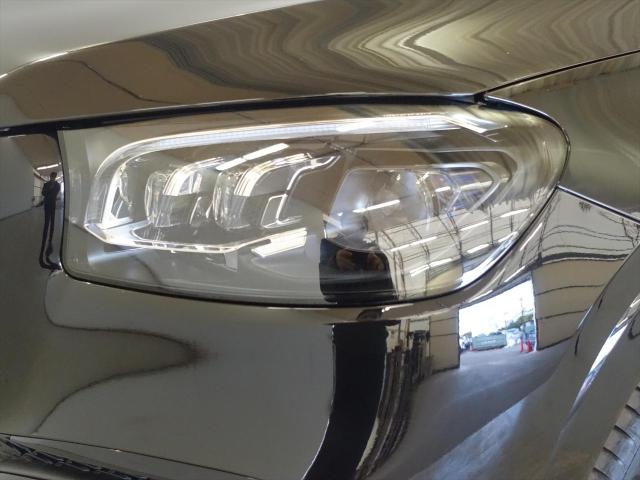 GLS450 d 4MATIC AMGラインパッケージ・オンアンドオフロードエンジニアリングパッケージ