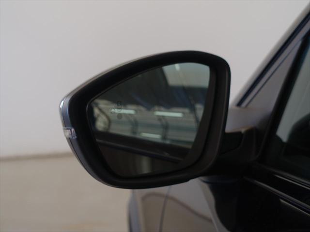 GTパック ブルーHDi